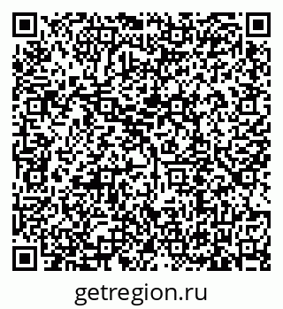 79635519674