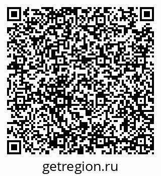 79635519675
