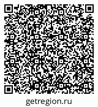 79635519676