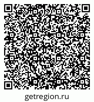 79635519679