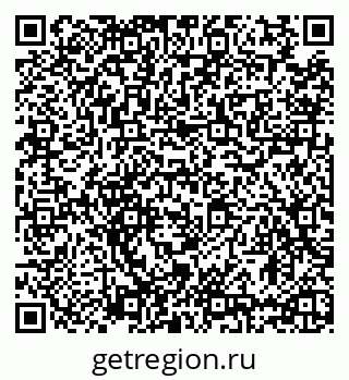 79635519680