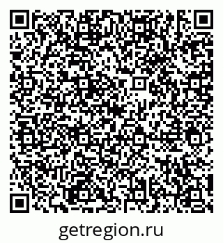 79635519681