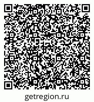 79635519682