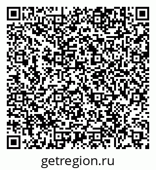 79635519683