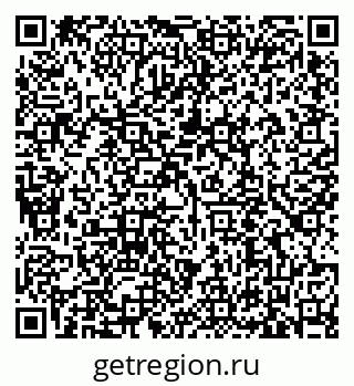 79635519685