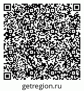 79635519686