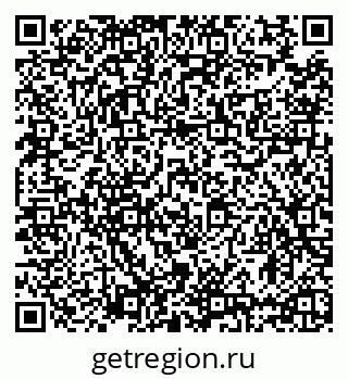79635519687
