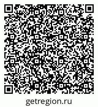 79635519688