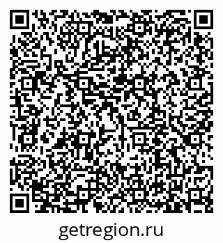 79635519689