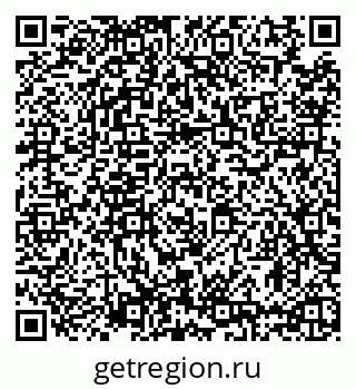 79635519690