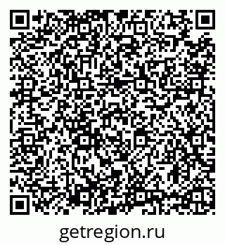 79635519691