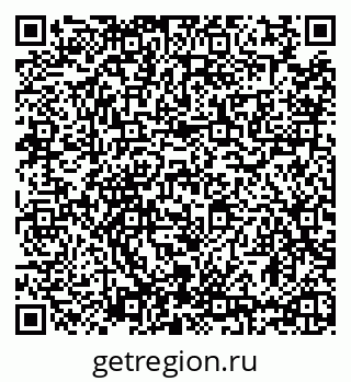 79635519692