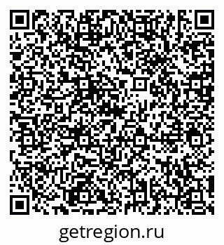 79635519694