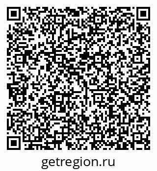 79635519695