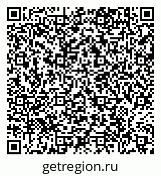 79635519696