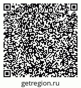 79635519697