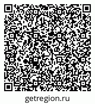 79635519698