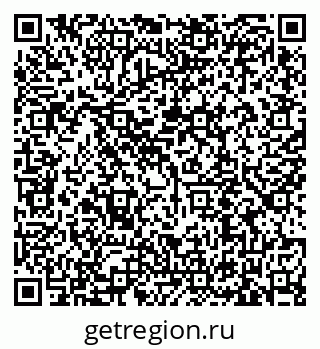 79635519699