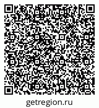 79635519701