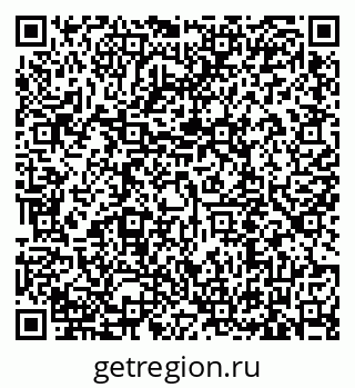 79635519702