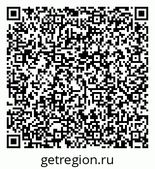 79635519703
