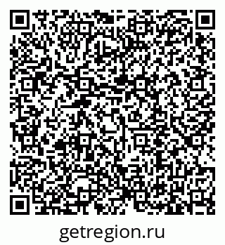 79635519704