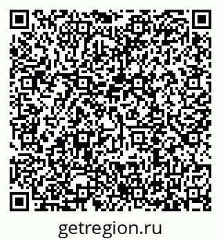 79635519705