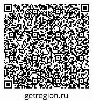79635519706