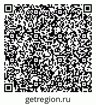 79635519707