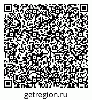 79635519708