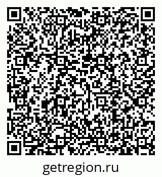 79635519710