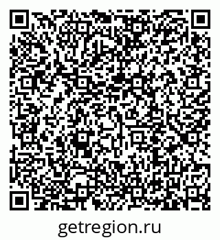 79635519712