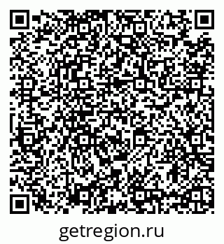 79635519714