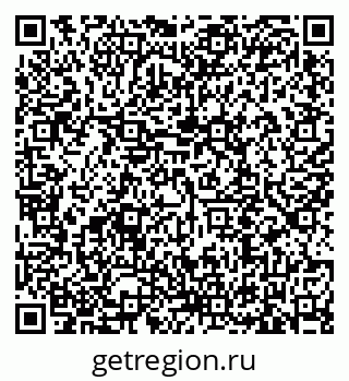 79635519715