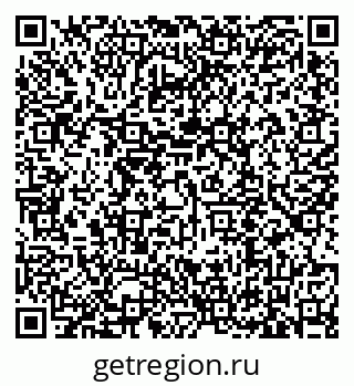79635519716