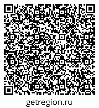 79635519717