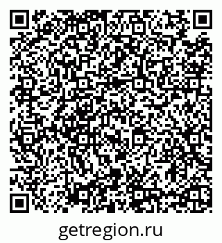 79635519718