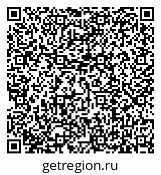79635519719