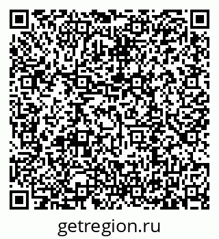 79635519720