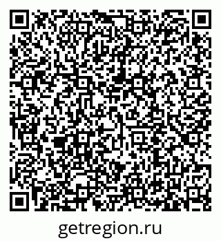 79635519721