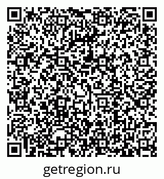 79635519723