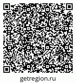 79635519724