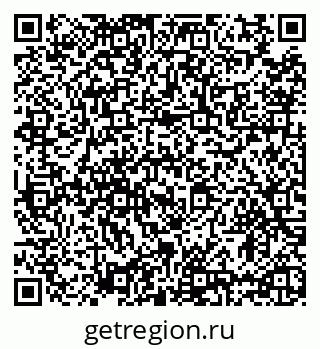 79635519725
