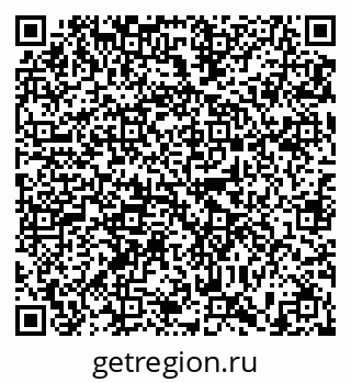 79635519727