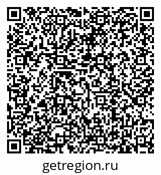 79635519728