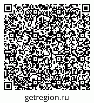 79635519729