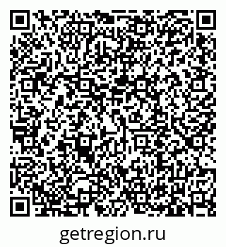 79635519730