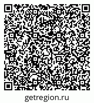 79635519731