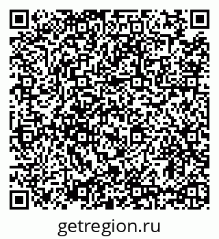 79635519732