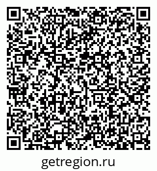 79635519733